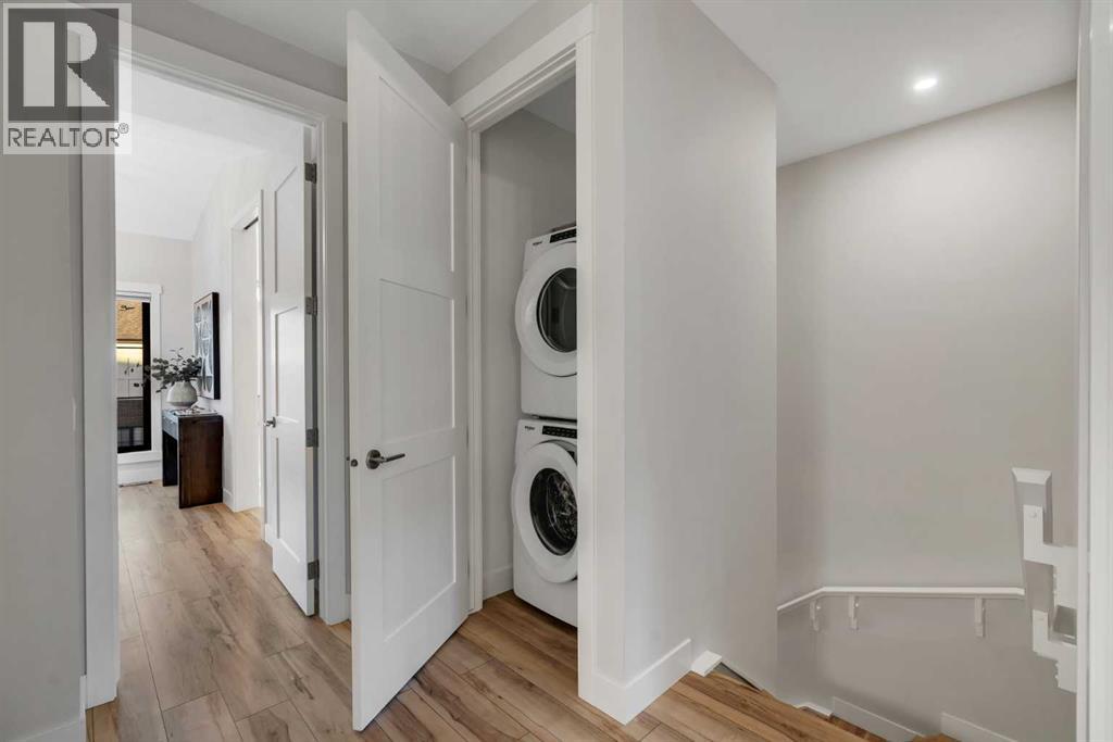 27, 130 Discovery Drive SW, Calgary — photo 23