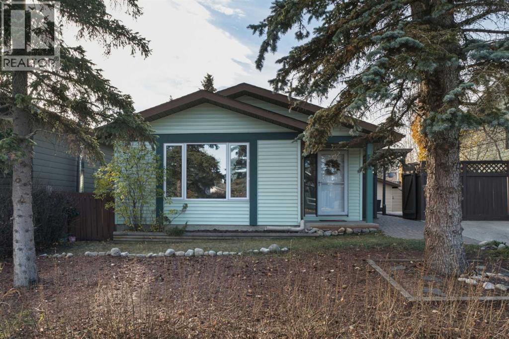 3 Glenport Road, Cochrane
