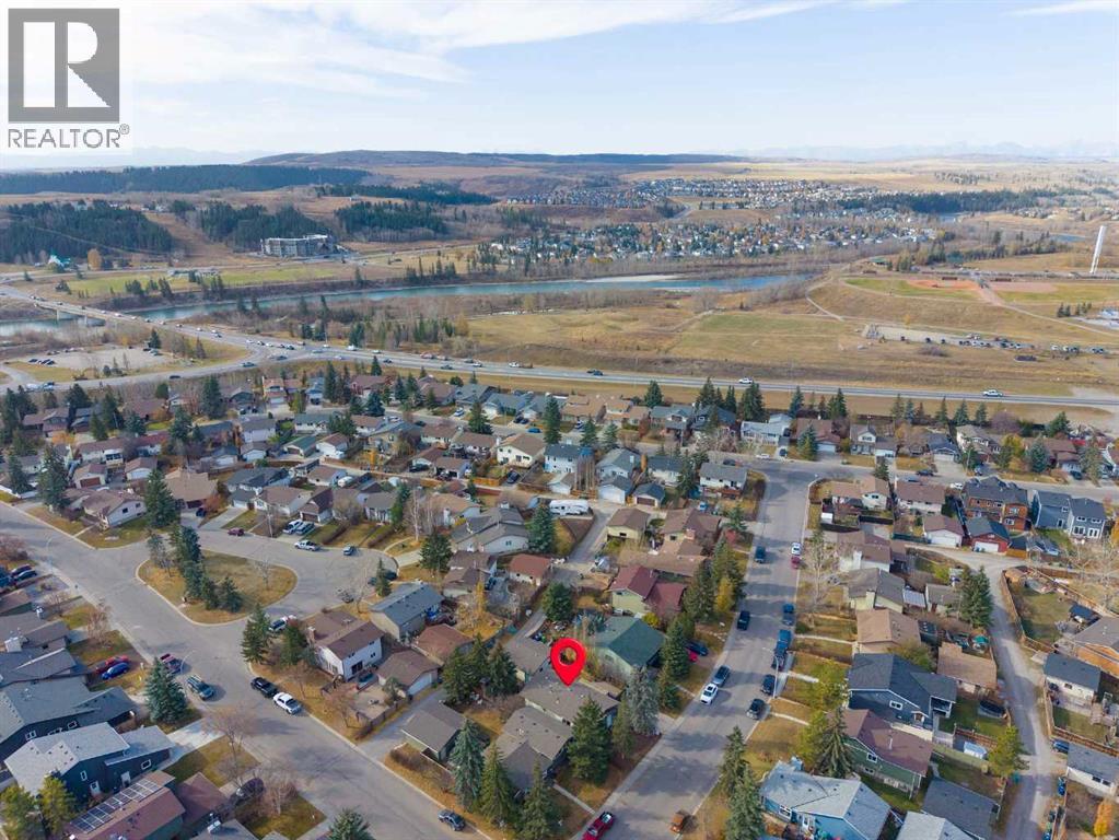 3 Glenport Road, Cochrane - Image 1