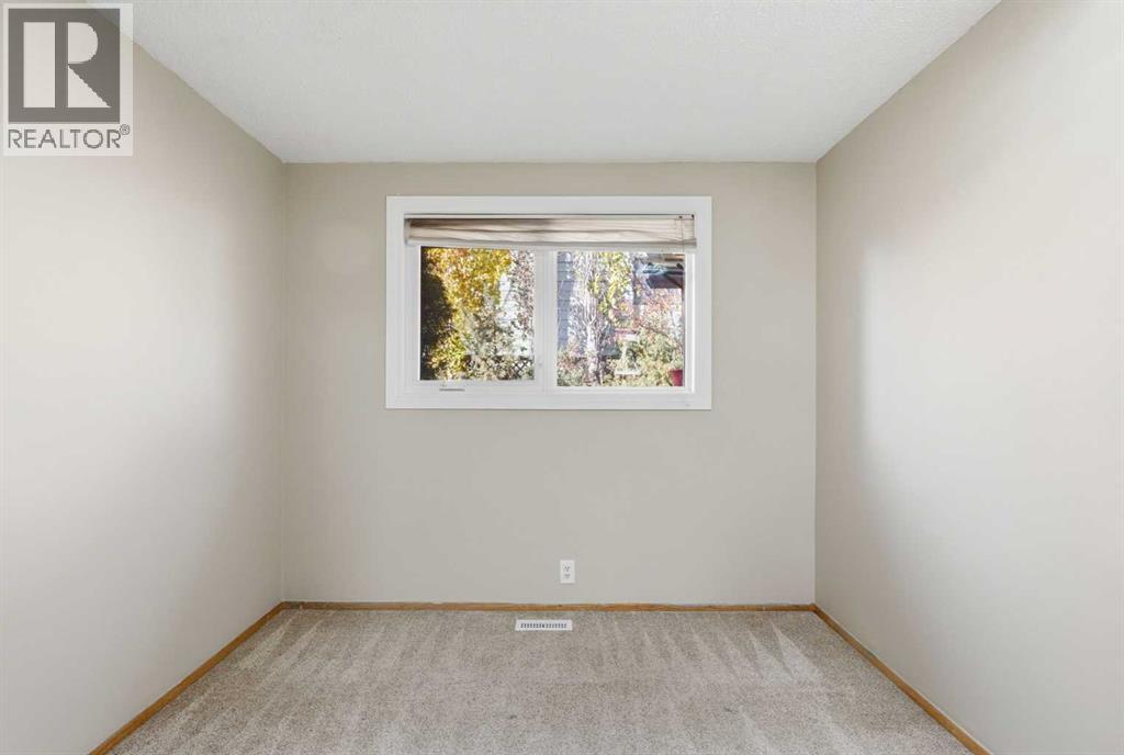 3 Glenport Road, Cochrane - Image 1