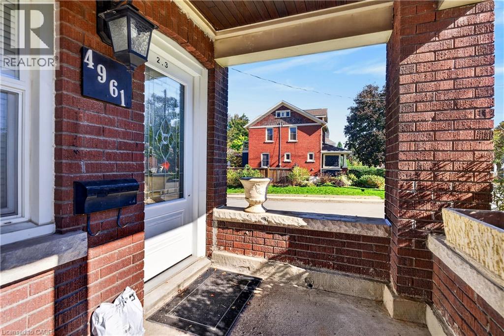 4961 ARMOURY Street, Niagara Falls — photo 9