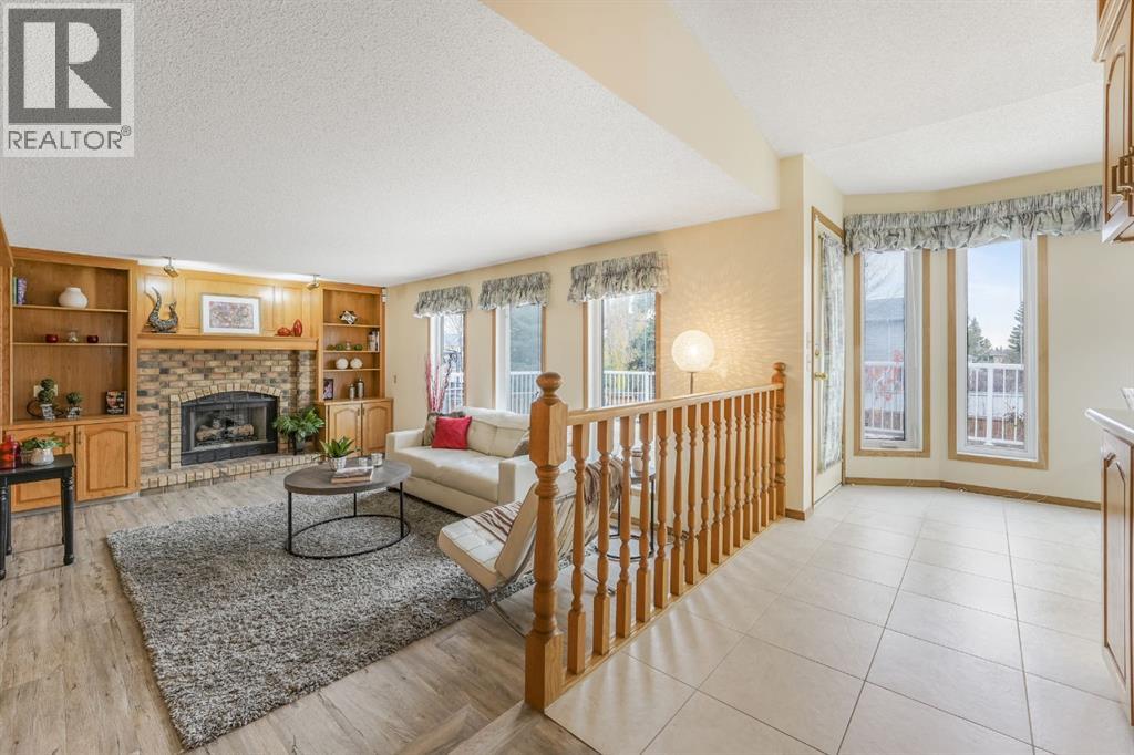 61 Shannon Crescent SW, Calgary — photo 16