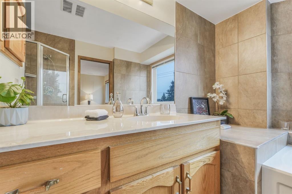 61 Shannon Crescent SW, Calgary — photo 25