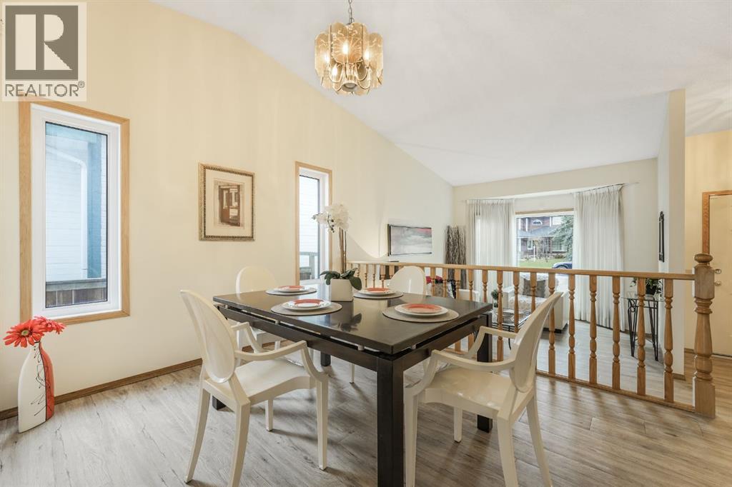 61 Shannon Crescent SW, Calgary — photo 10