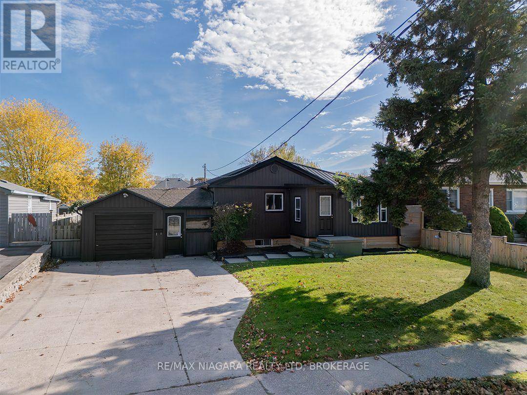 173 GLENWOOD AVENUE - 1