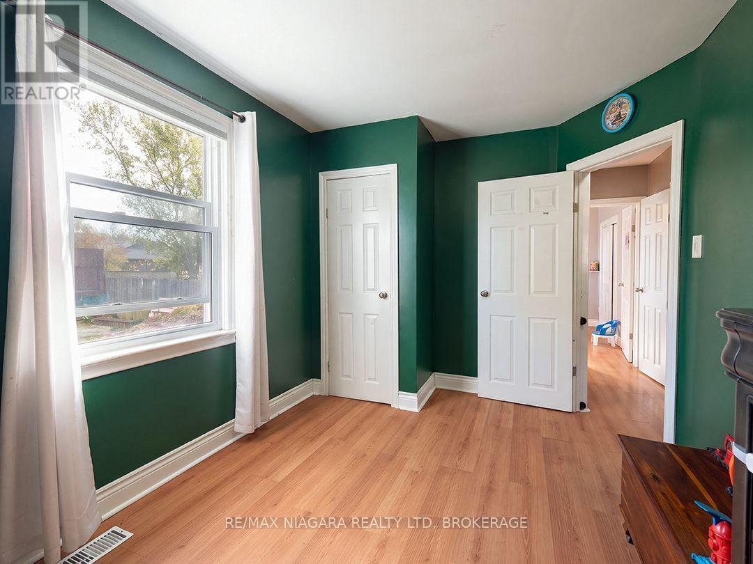 173 GLENWOOD AVENUE - 10