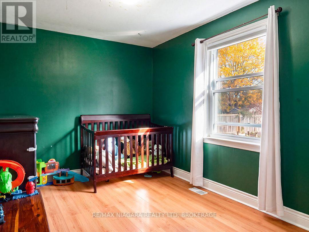 173 GLENWOOD AVENUE - 11