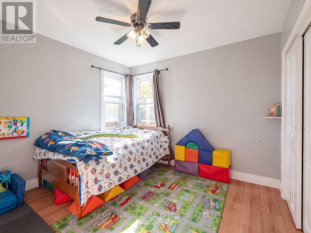 173 GLENWOOD AVENUE - 12