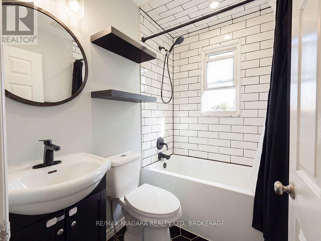 173 GLENWOOD AVENUE - 14