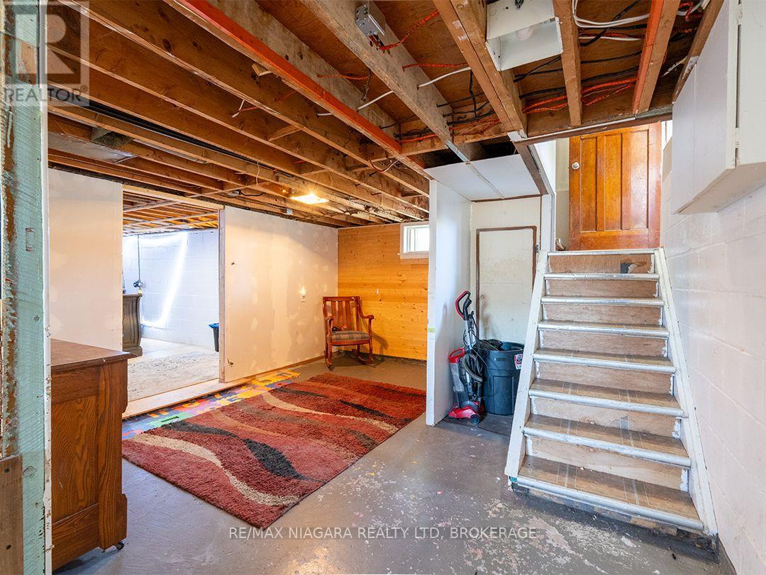 173 GLENWOOD AVENUE - 16