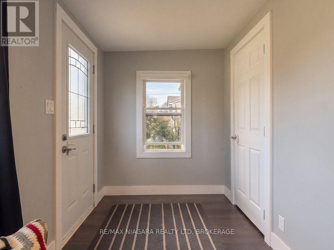 173 GLENWOOD AVENUE - 2