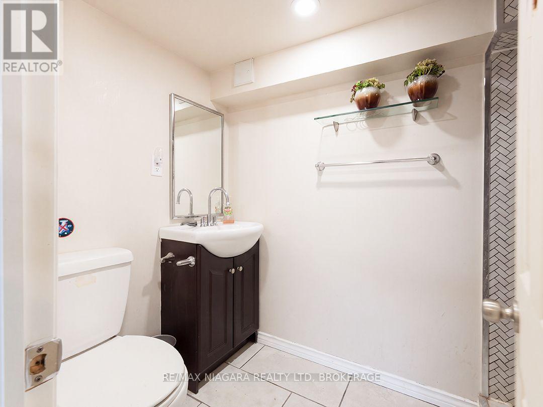 173 GLENWOOD AVENUE - 20