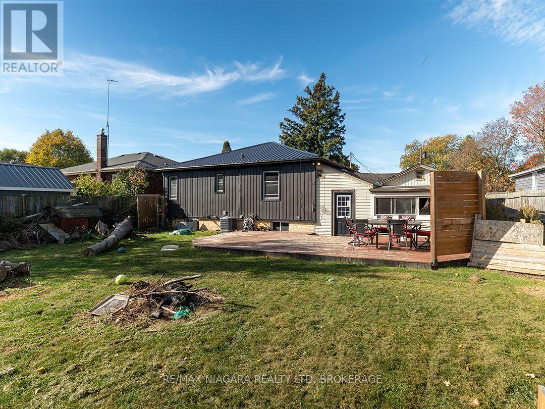 173 GLENWOOD AVENUE - 21