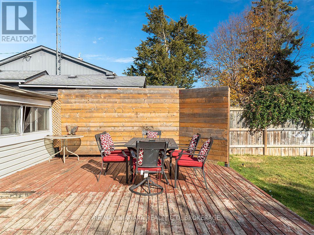 173 GLENWOOD AVENUE - 23