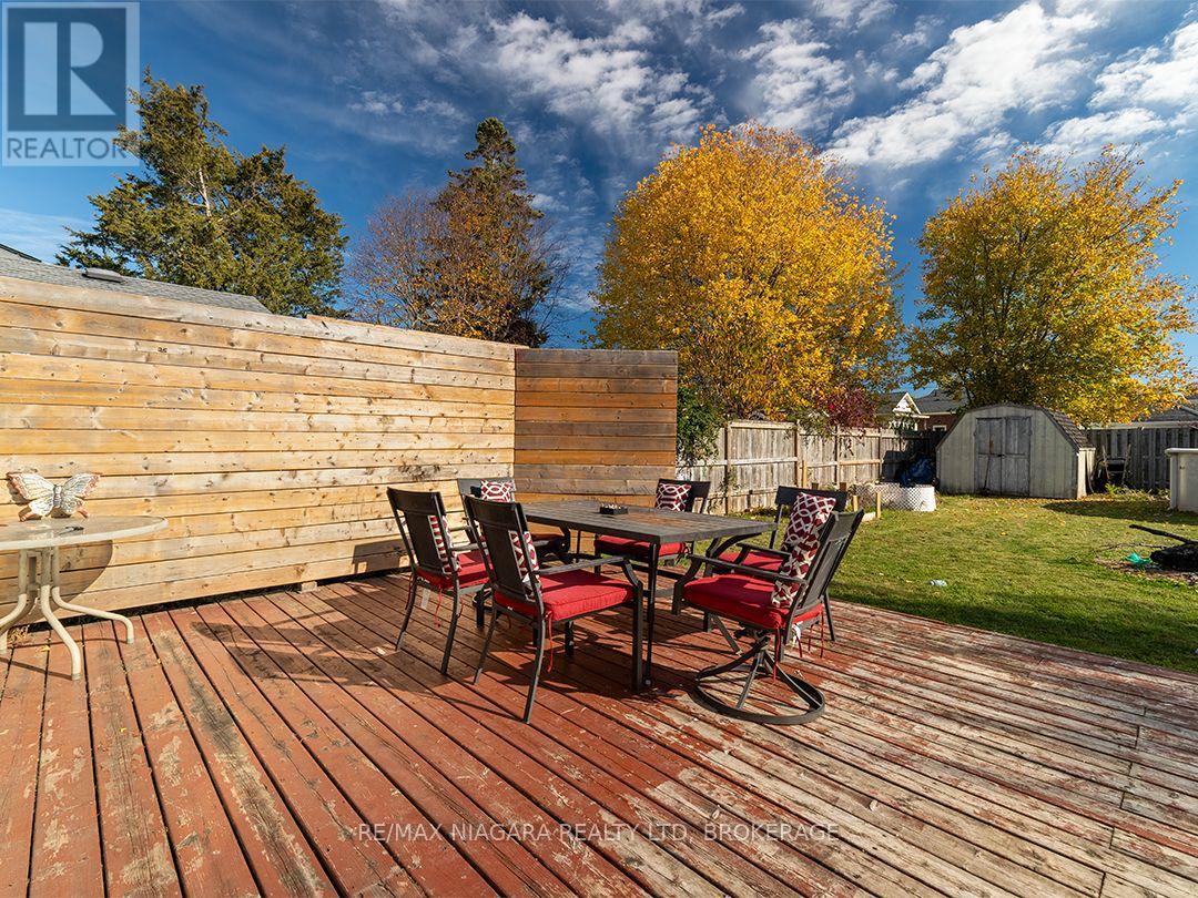 173 GLENWOOD AVENUE - 24