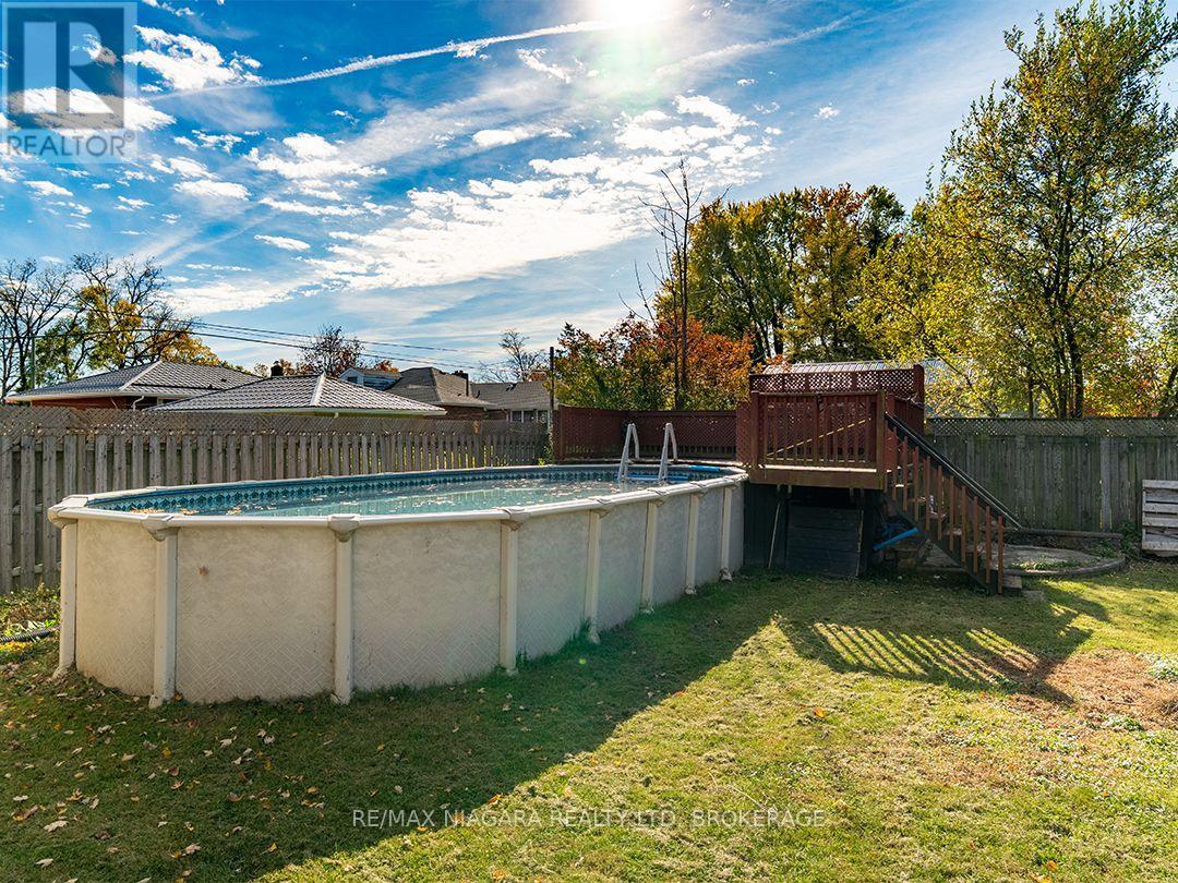 173 GLENWOOD AVENUE - 26