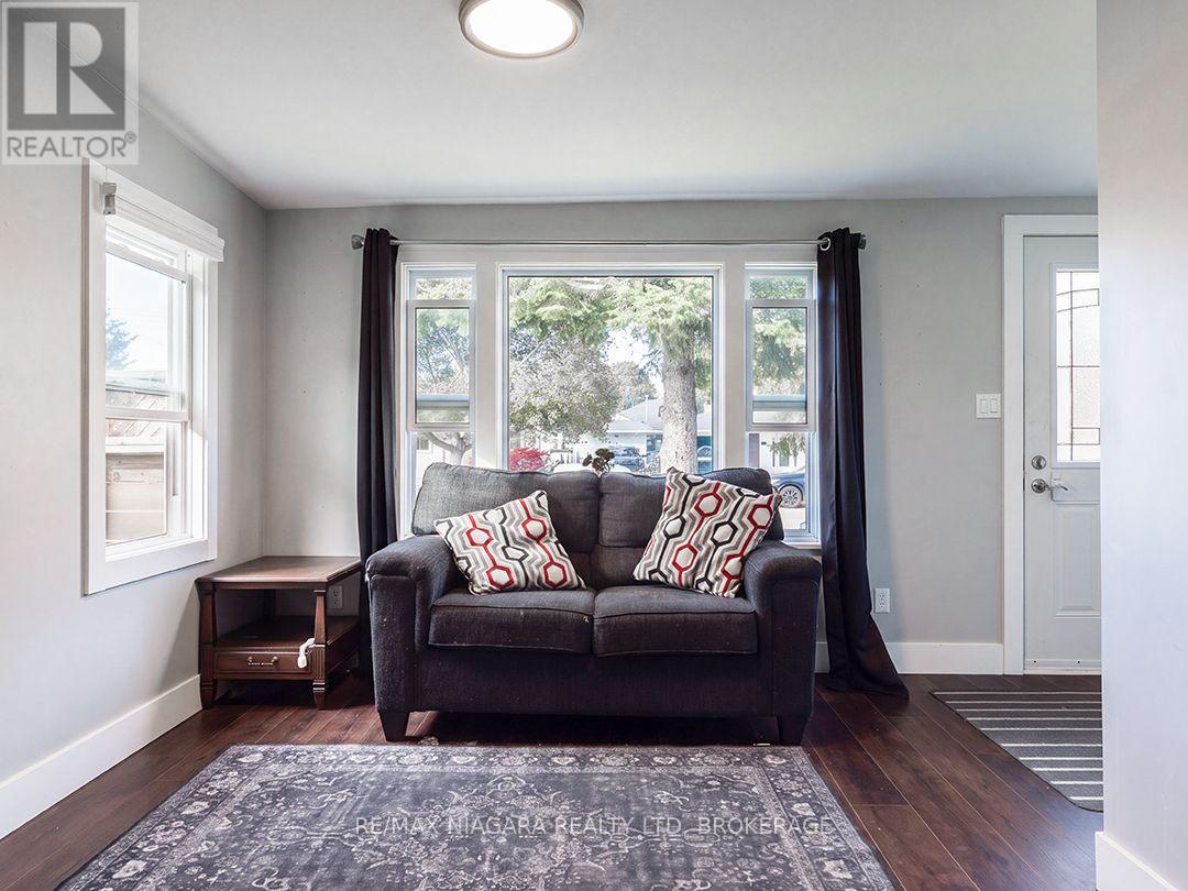 173 GLENWOOD AVENUE - 3