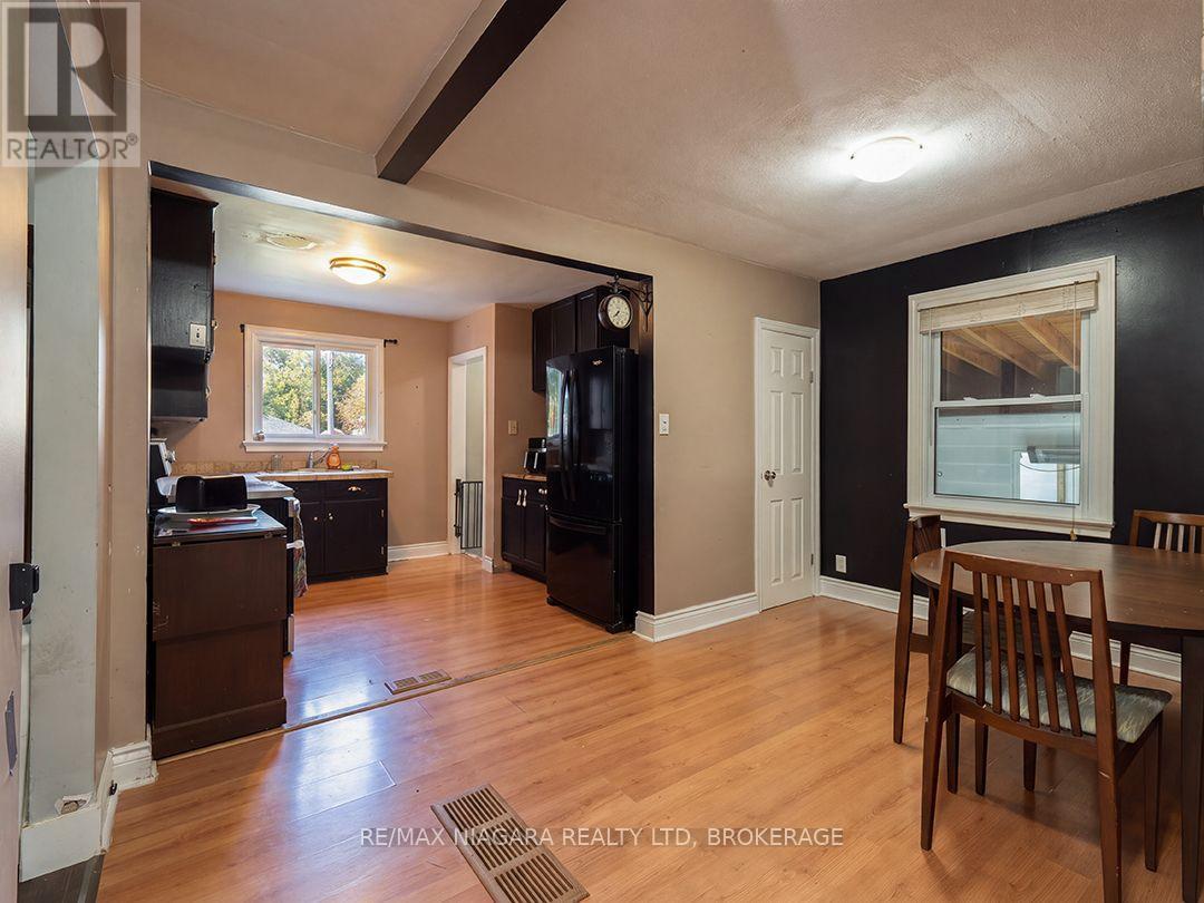 173 GLENWOOD AVENUE - 7