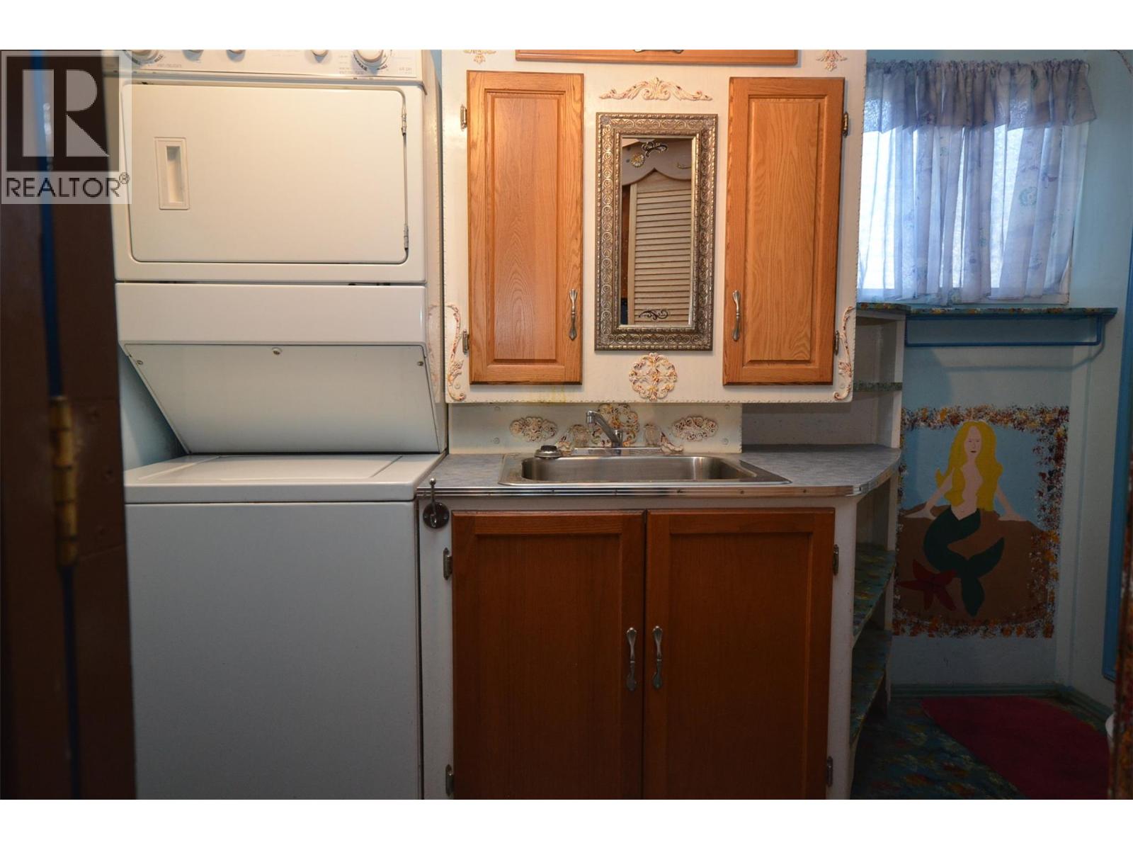 3706 21 Avenue - 37