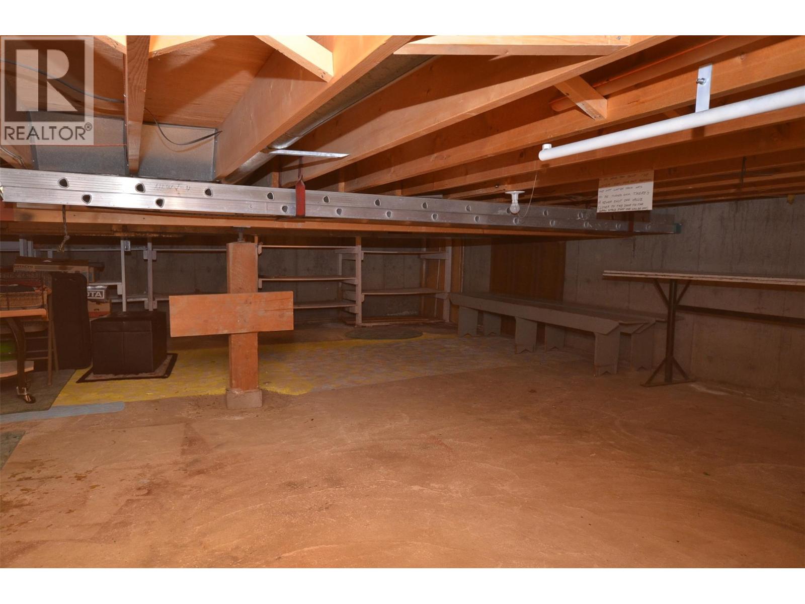 3706 21 Avenue - 43