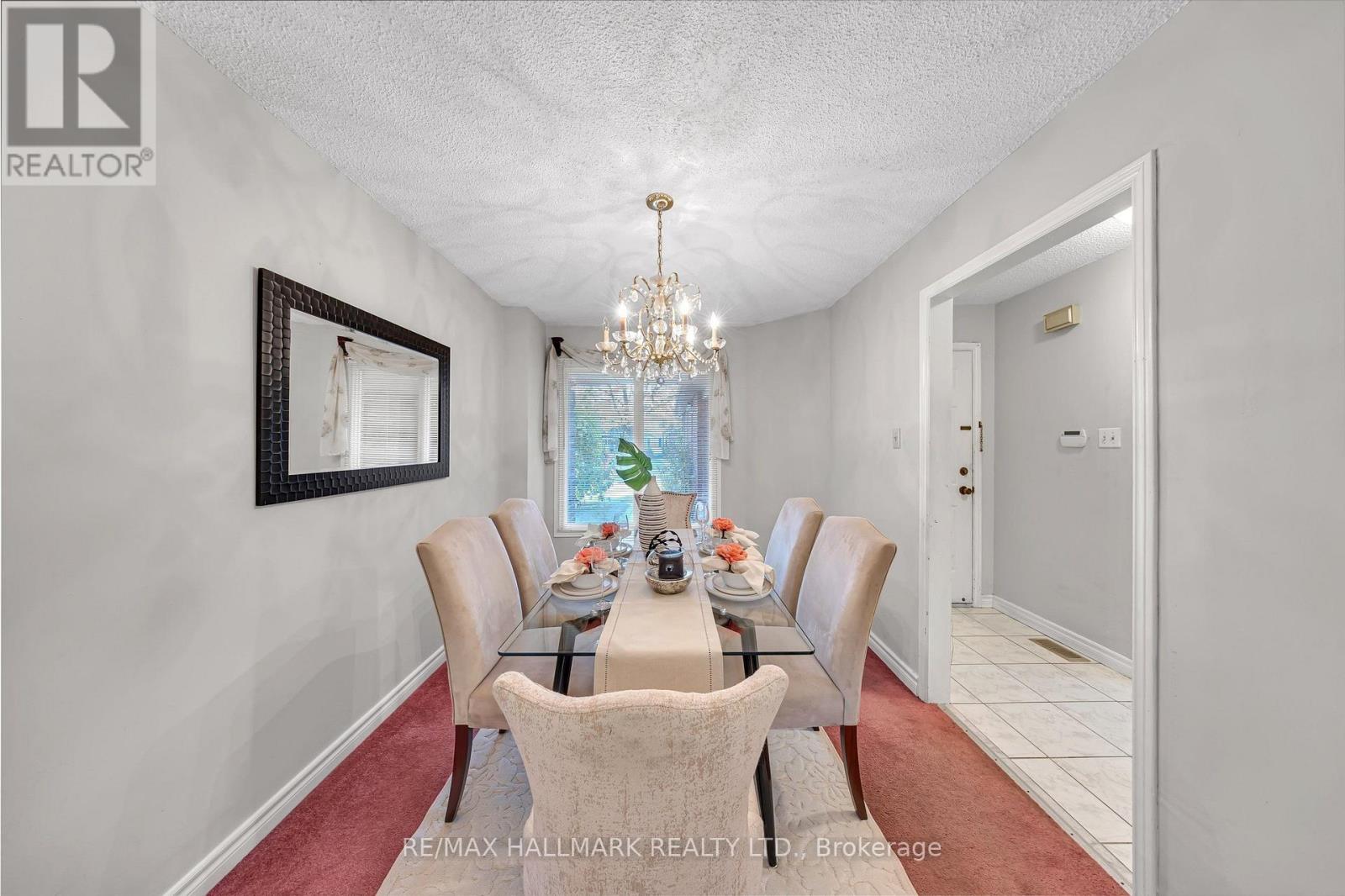 54 REDHEAD CRESCENT - 12