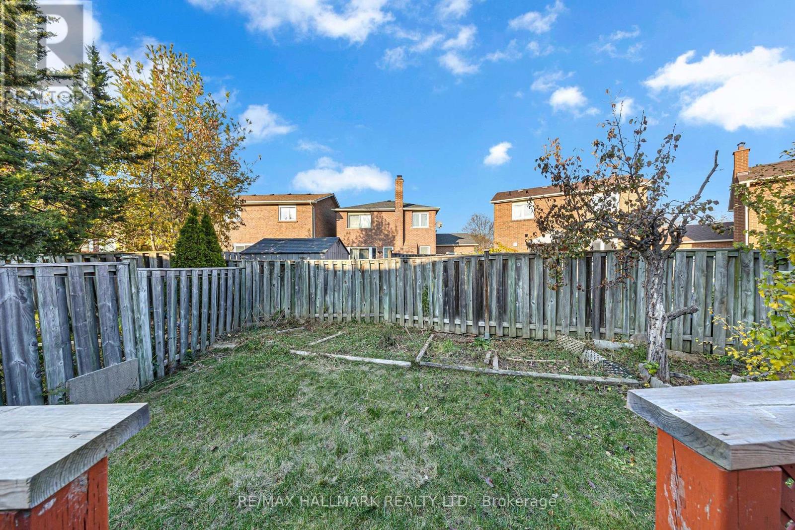 54 REDHEAD CRESCENT - 41