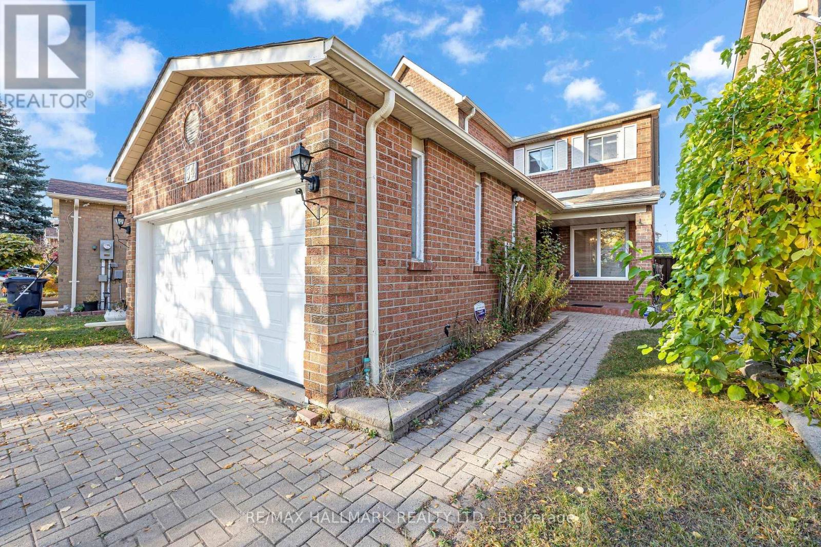 54 REDHEAD CRESCENT - 5