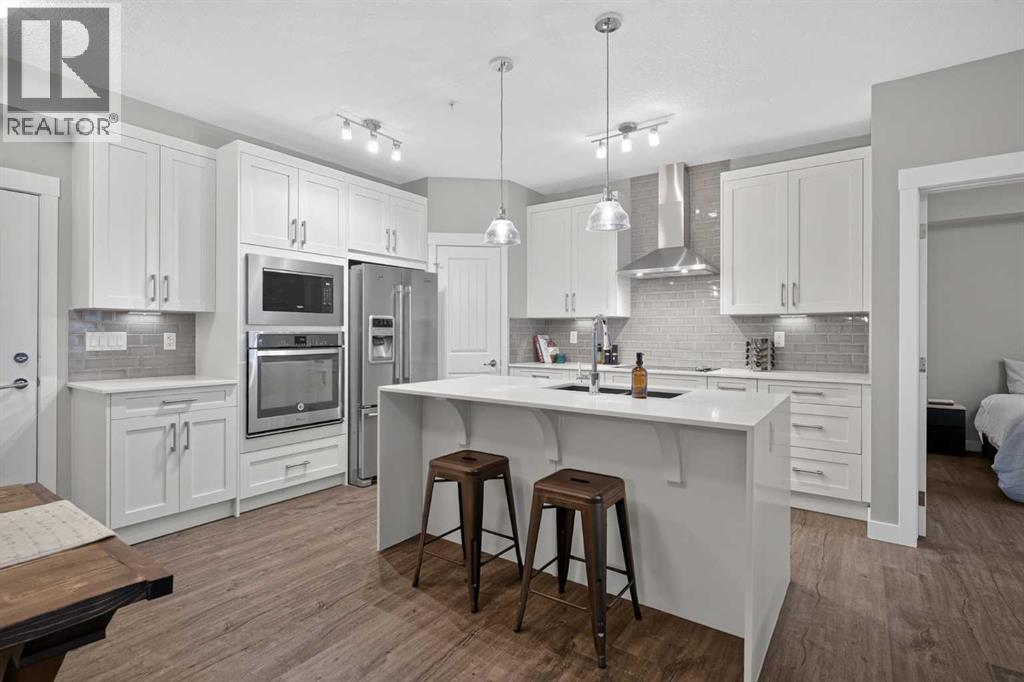216, 100 Auburn Meadows Common SE, Calgary, Alberta, T3M2X7