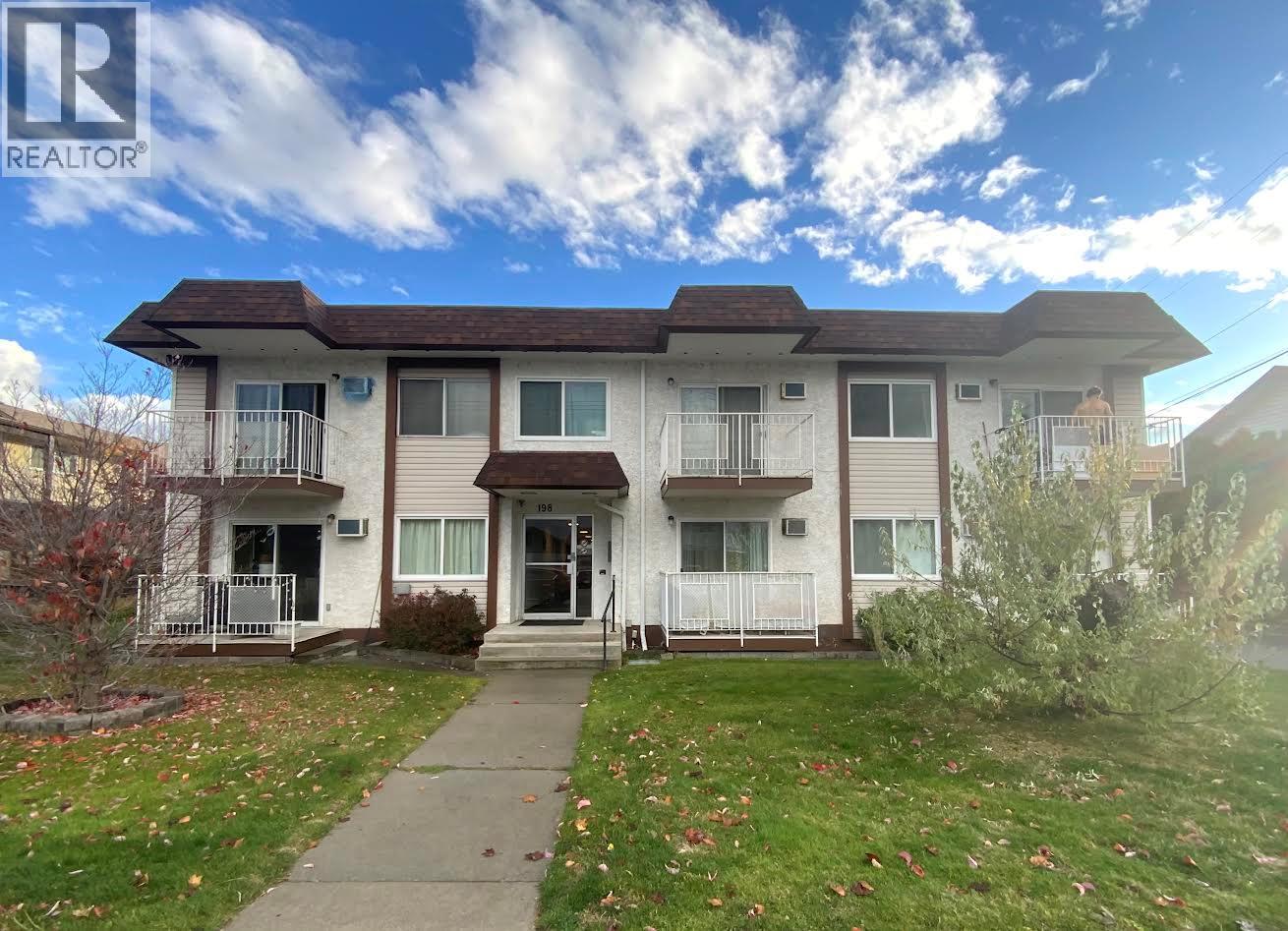 Property cover photo
