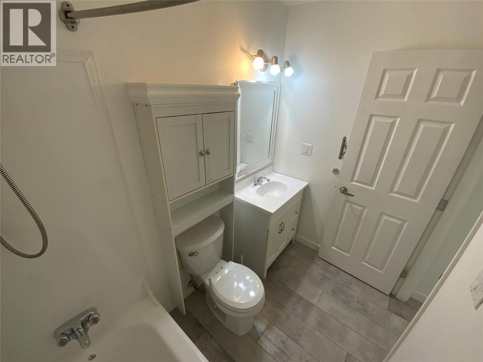 198 Roy Avenue Unit# 207, Penticton