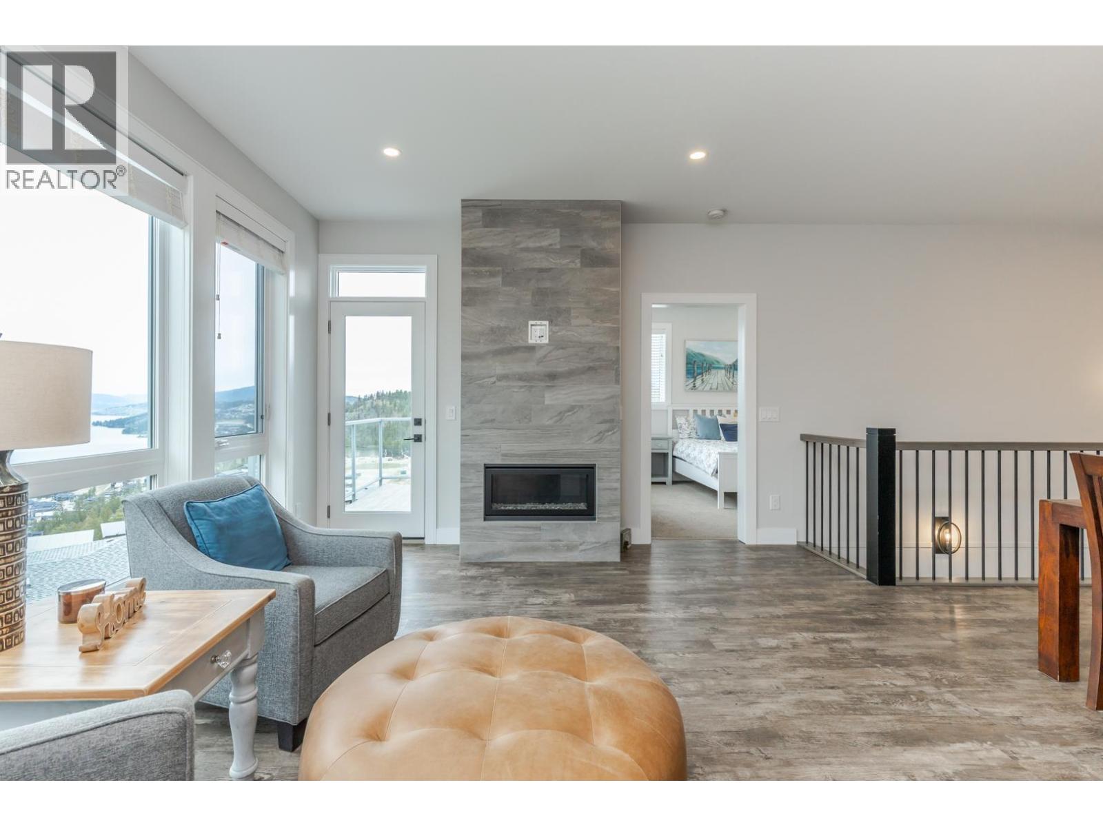  1820 Blue Bunch Court, Kelowna