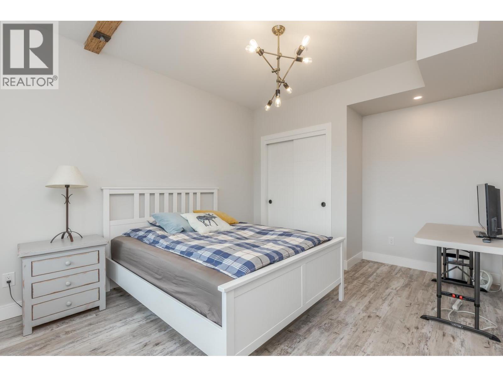  1820 Blue Bunch Court, Kelowna