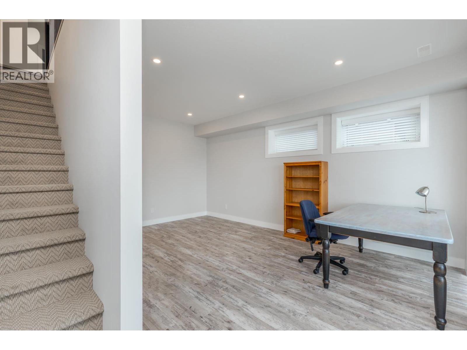  1820 Blue Bunch Court, Kelowna