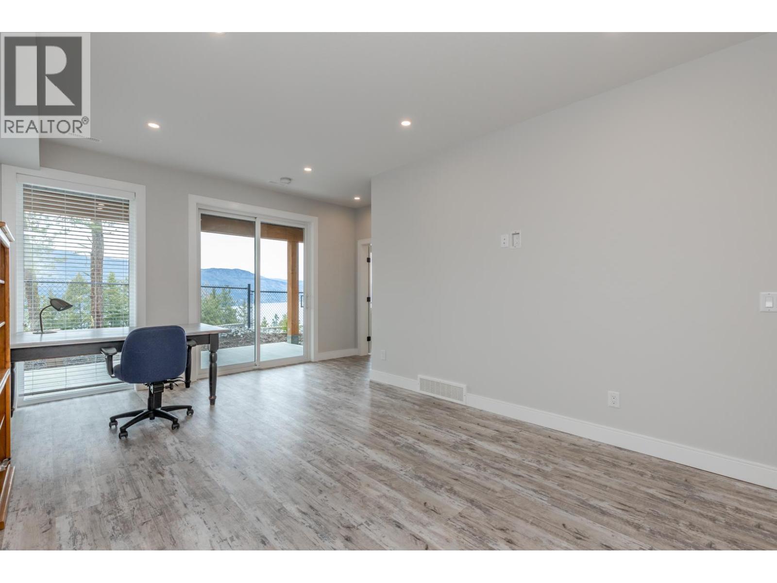  1820 Blue Bunch Court, Kelowna