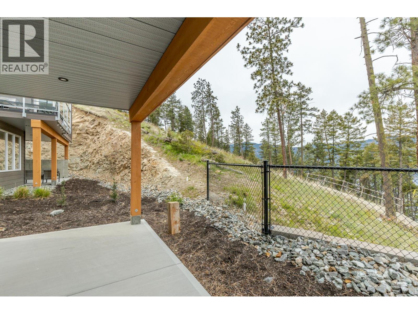  1820 Blue Bunch Court, Kelowna