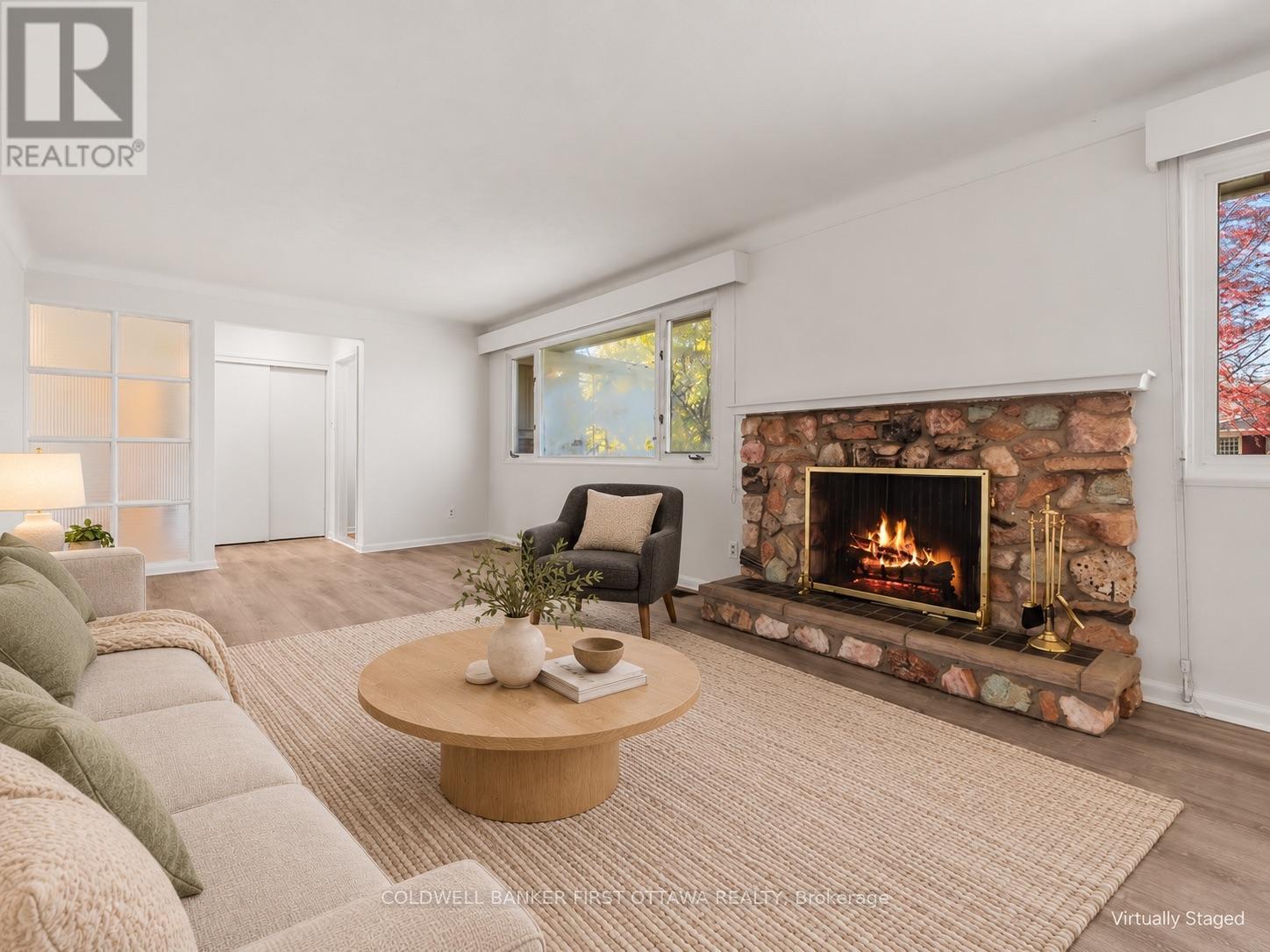 703 WINDERMERE AVENUE, Ottawa — photo 11