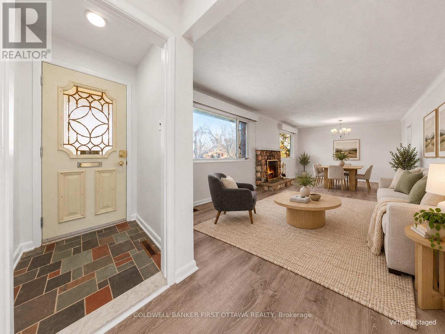 703 WINDERMERE AVENUE, Ottawa — photo 7