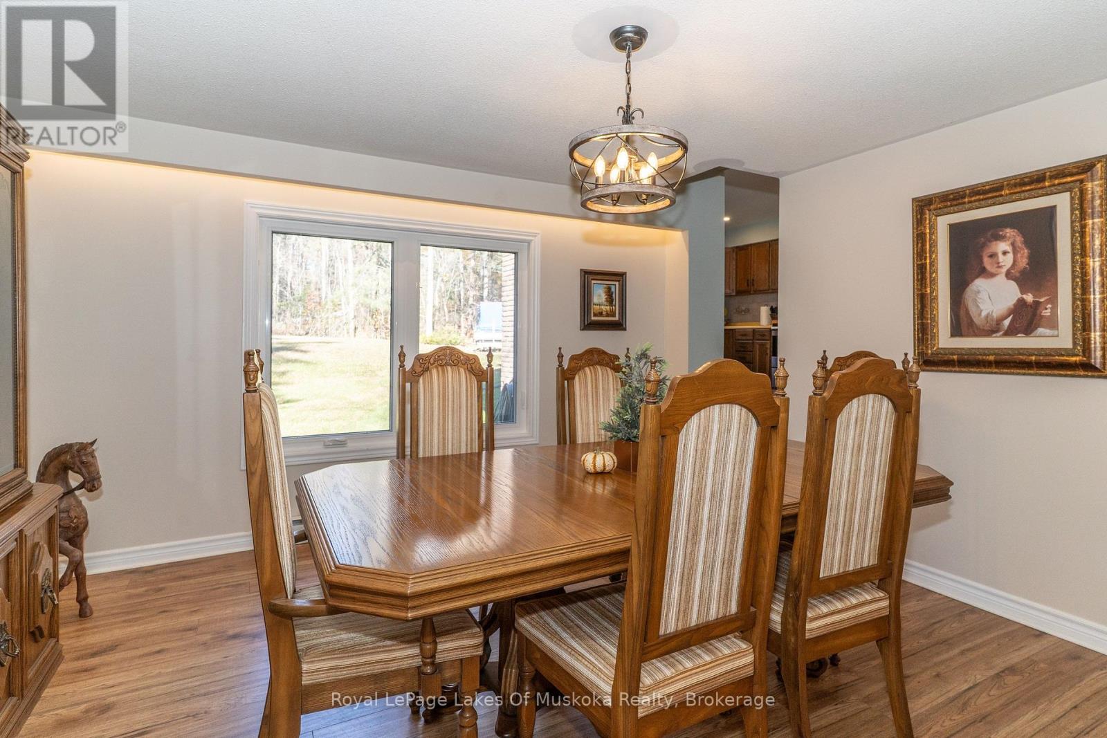 1003 HEINTZMAN GATE - 11
