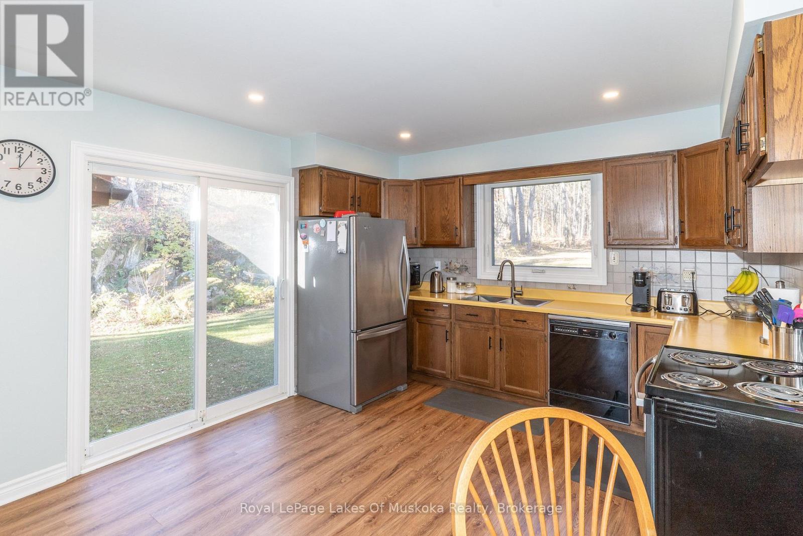 1003 HEINTZMAN GATE - 13