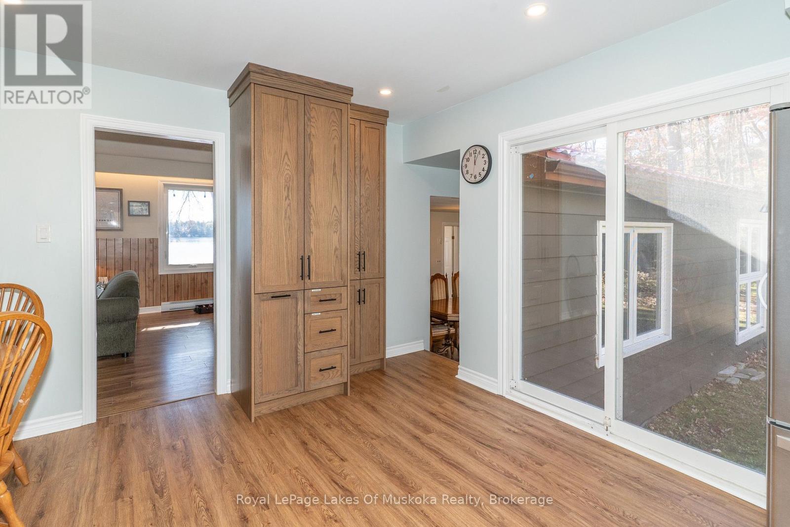 1003 HEINTZMAN GATE - 15