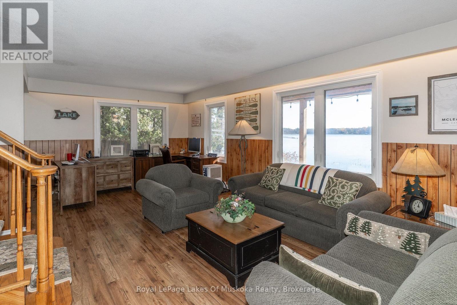 1003 HEINTZMAN GATE - 16
