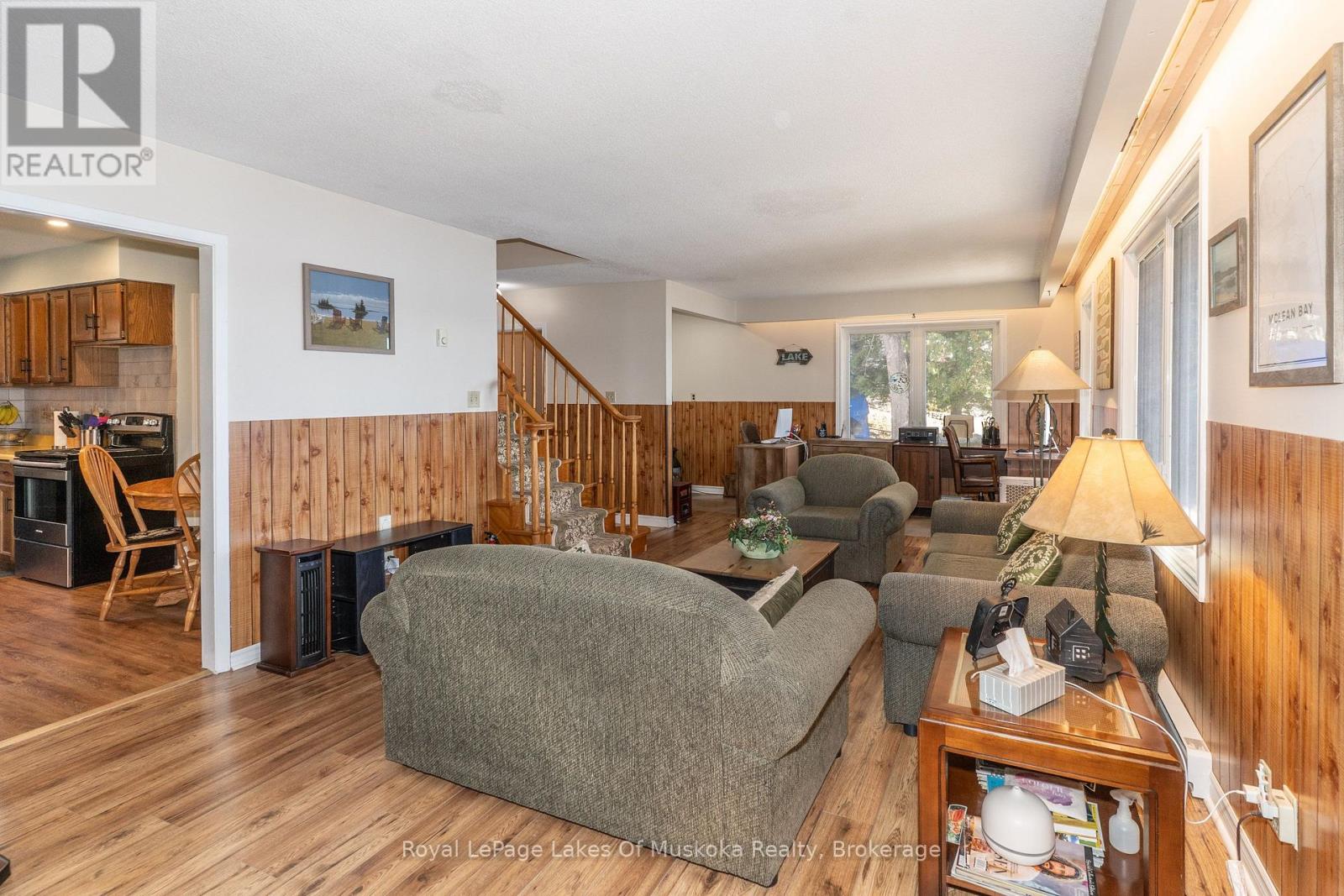 1003 HEINTZMAN GATE - 17