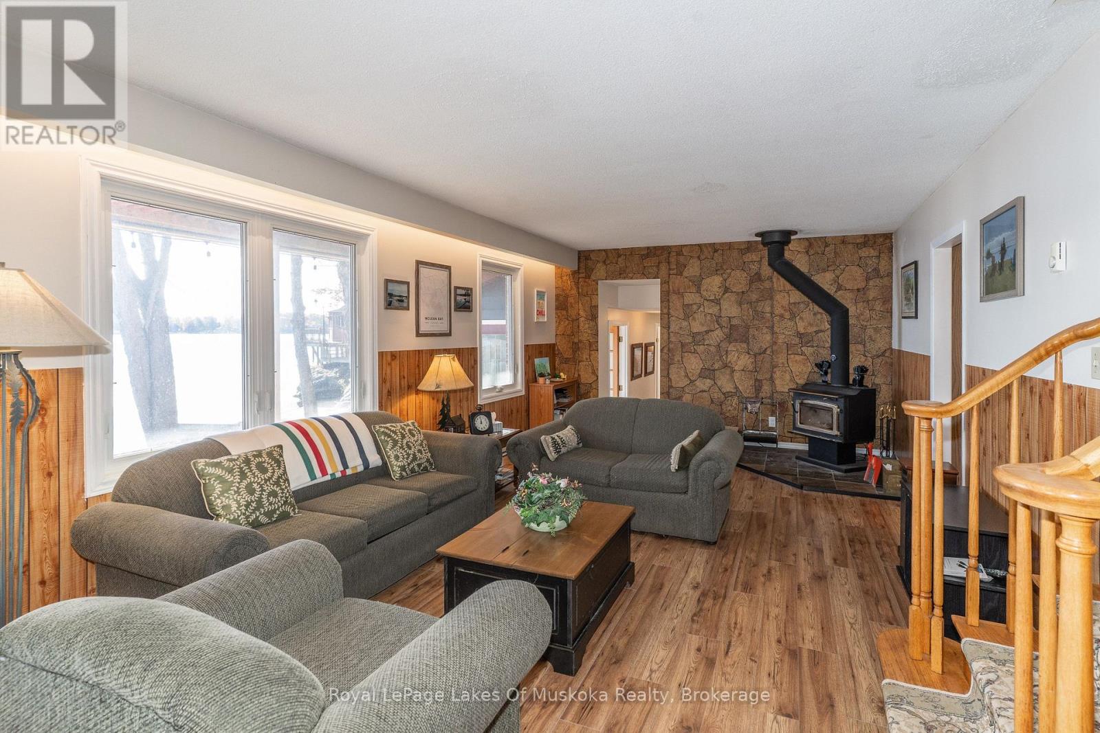 1003 HEINTZMAN GATE - 18