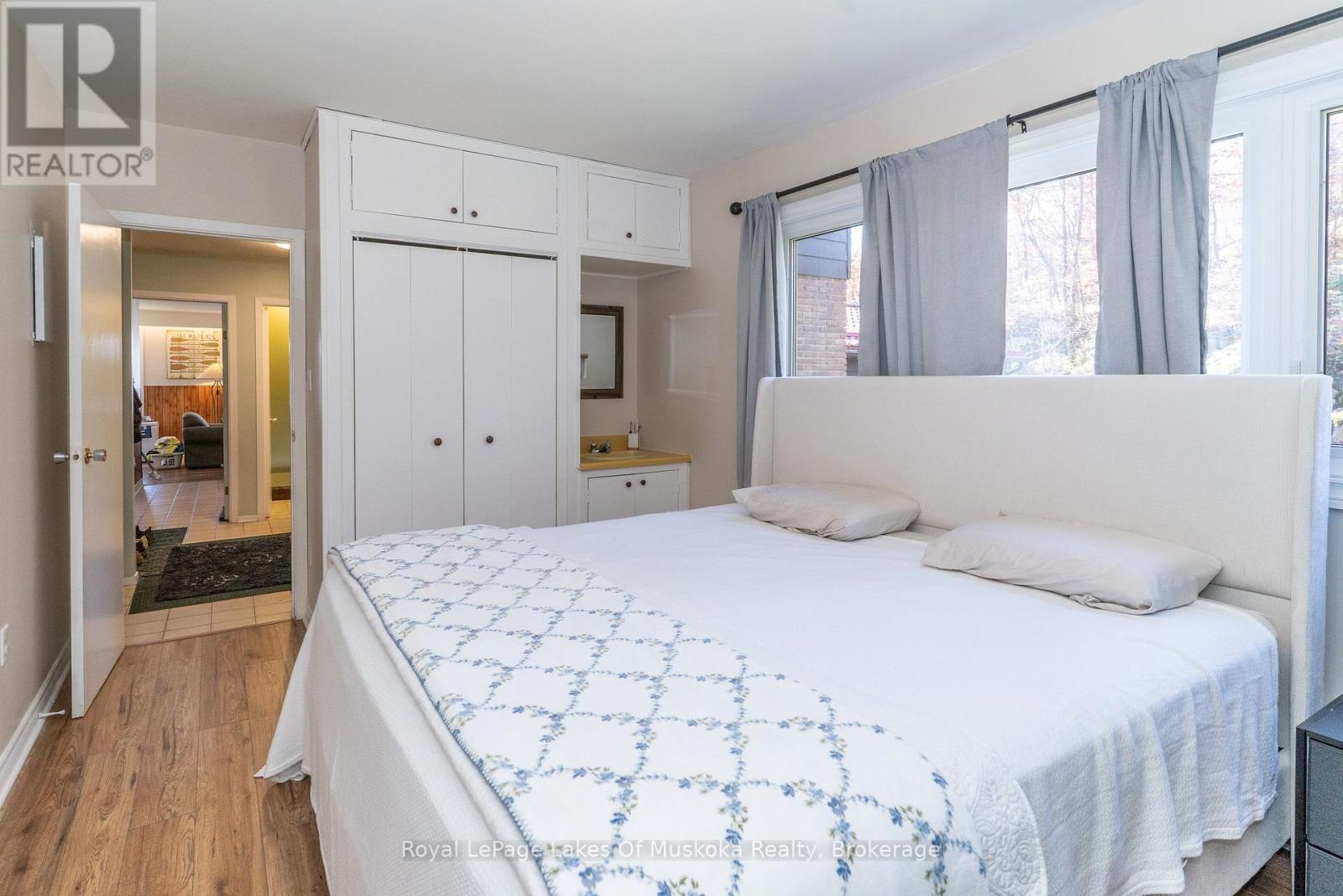 1003 HEINTZMAN GATE - 19