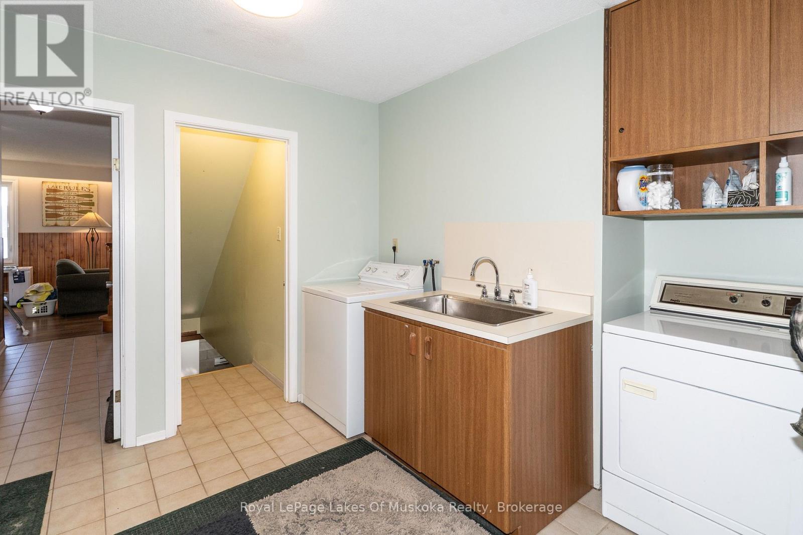 1003 HEINTZMAN GATE - 20