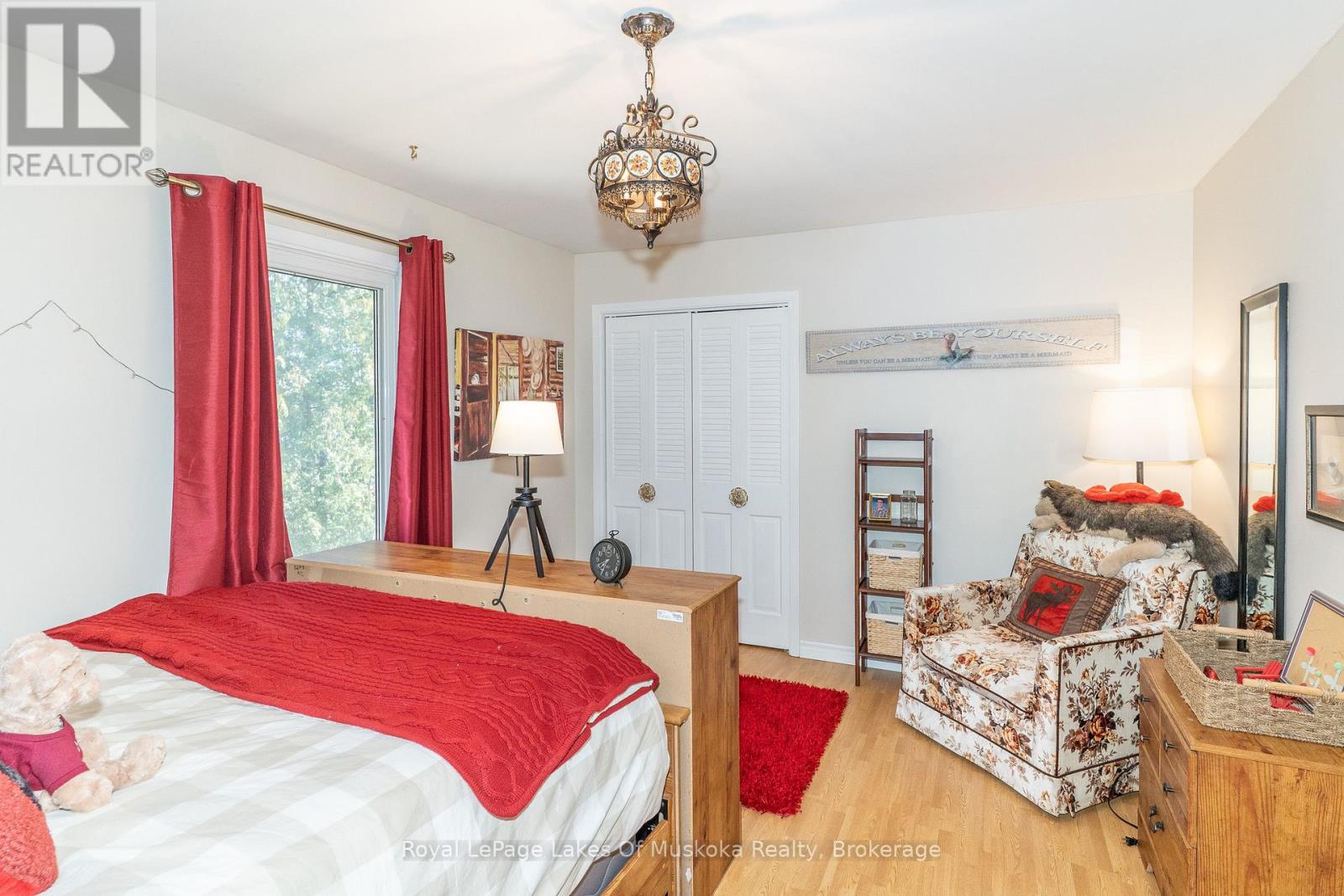 1003 HEINTZMAN GATE - 21