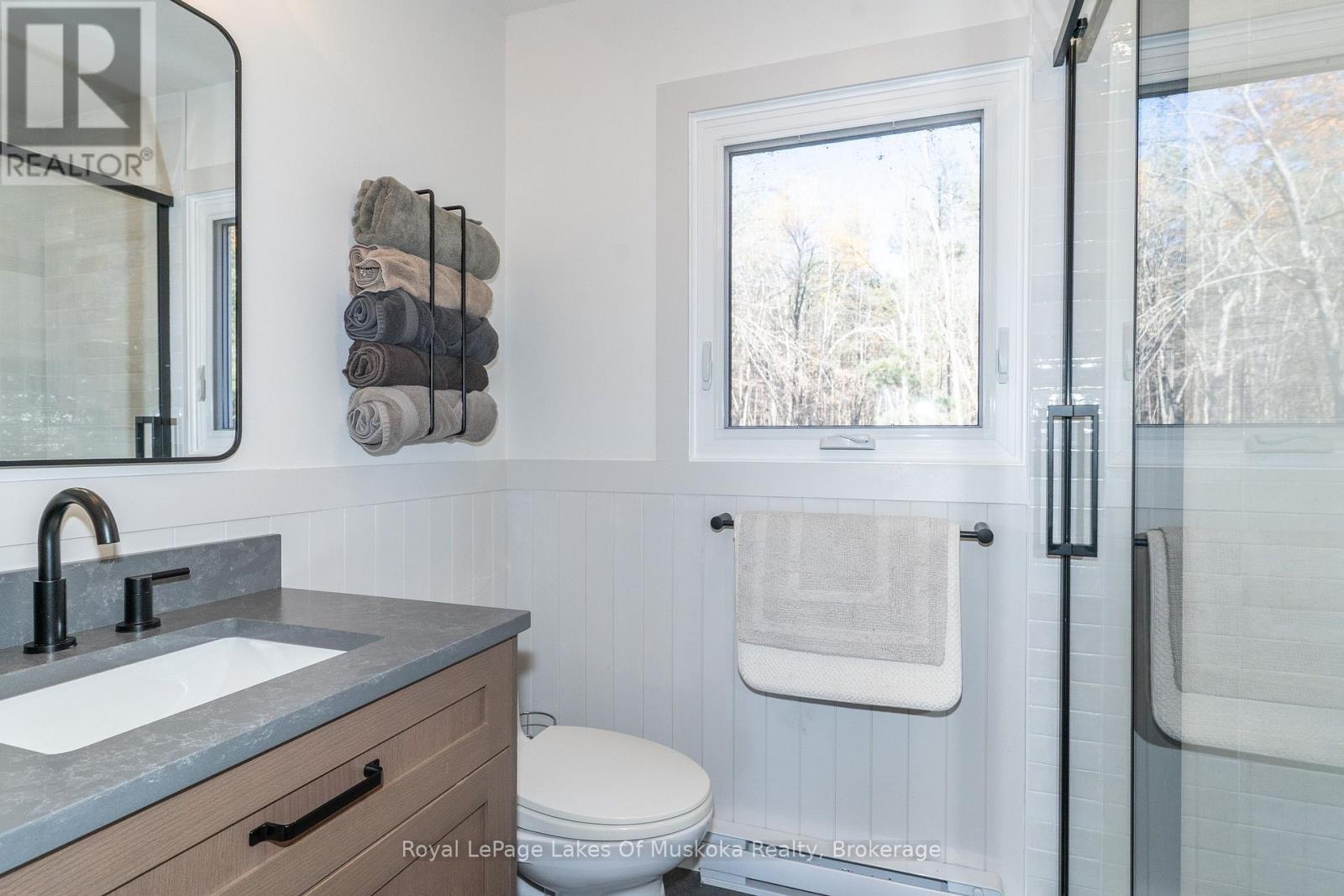 1003 HEINTZMAN GATE - 22