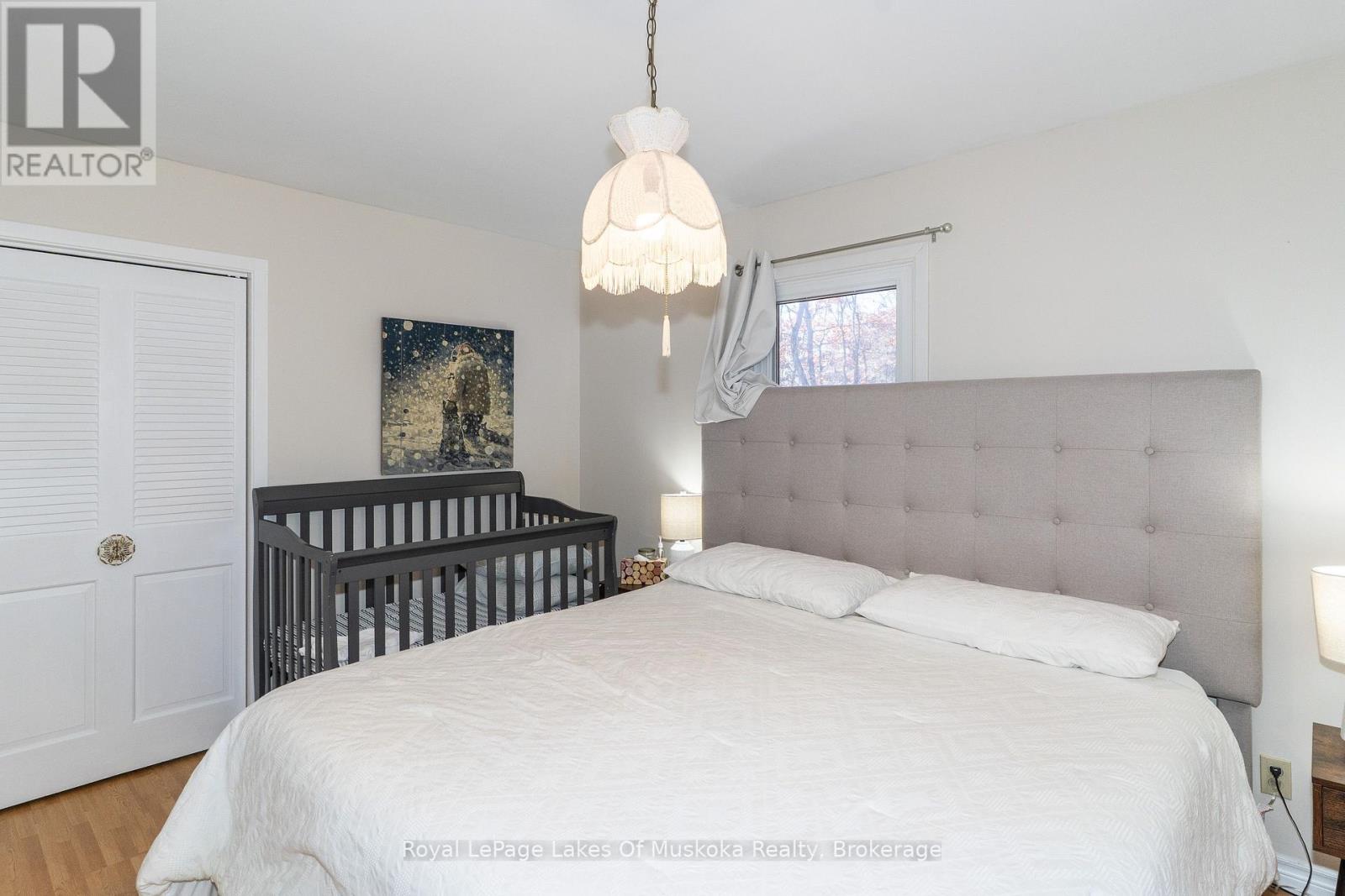 1003 HEINTZMAN GATE - 24