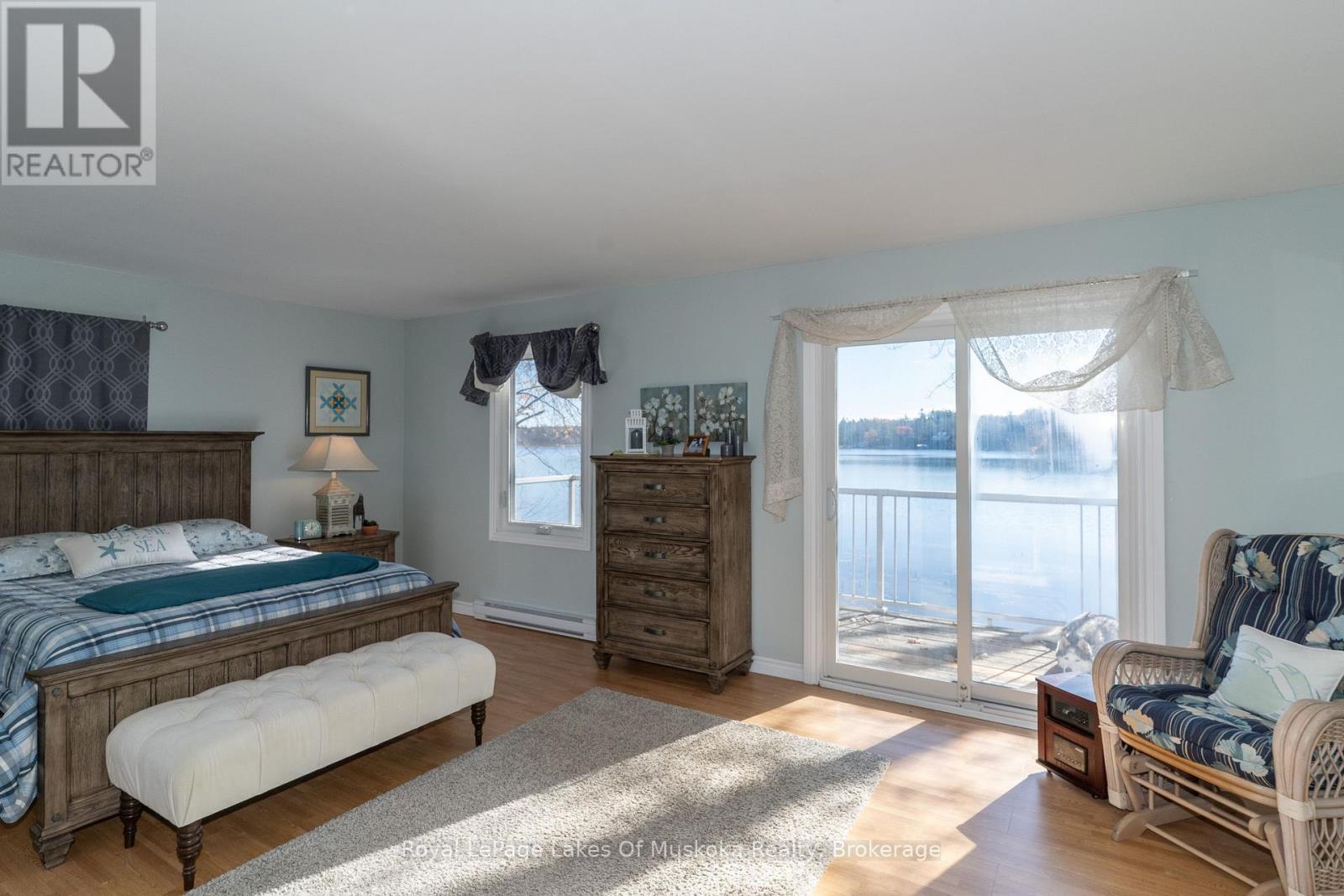 1003 HEINTZMAN GATE - 25