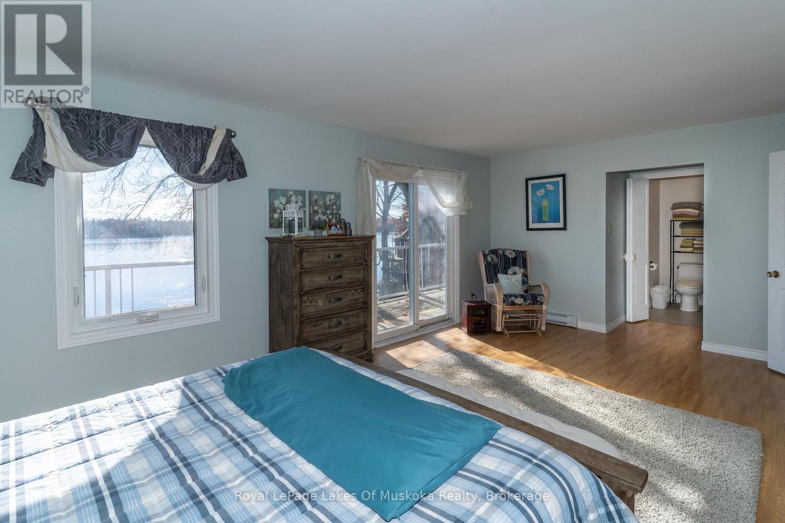 1003 HEINTZMAN GATE - 26